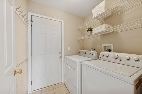 Tiny photo for 12225 S Shagbark Drive, Plainfield, IL 60585 (MLS # 12468761)