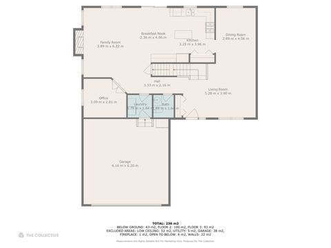 Tiny photo for 12225 S Shagbark Drive, Plainfield, IL 60585 (MLS # 12468761)