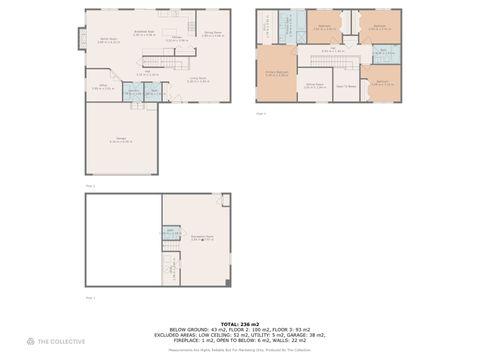 Tiny photo for 12225 S Shagbark Drive, Plainfield, IL 60585 (MLS # 12468761)