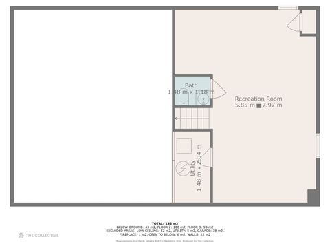 Tiny photo for 12225 S Shagbark Drive, Plainfield, IL 60585 (MLS # 12468761)
