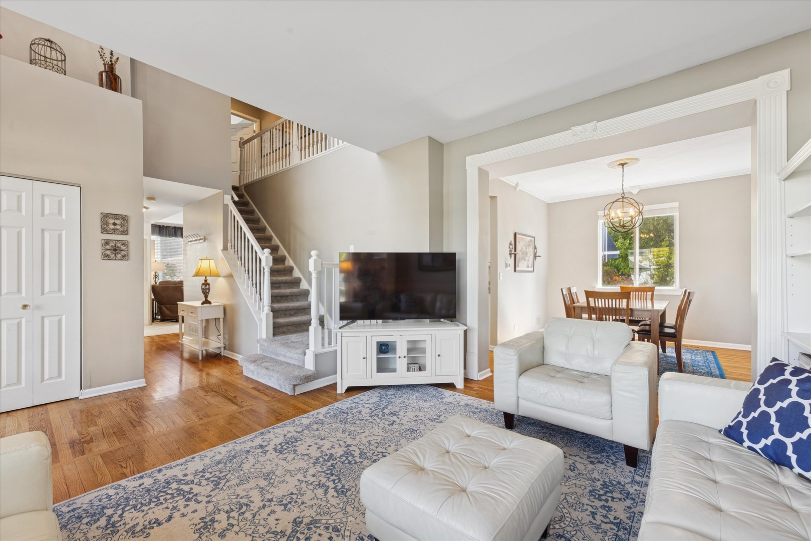 12225 S Shagbark Drive