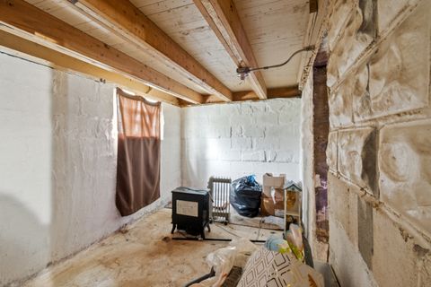 Tiny photo for 3117 Chicago Road, Steger, IL 60475 (MLS # 12469540)