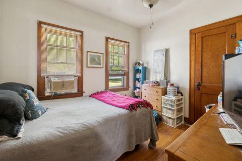 Tiny photo for 3117 Chicago Road, Steger, IL 60475 (MLS # 12469540)