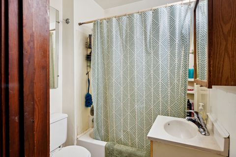 Tiny photo for 3117 Chicago Road, Steger, IL 60475 (MLS # 12469540)