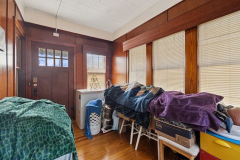 Tiny photo for 3117 Chicago Road, Steger, IL 60475 (MLS # 12469540)