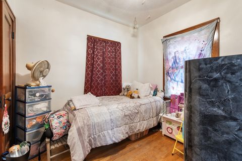 Tiny photo for 3117 Chicago Road, Steger, IL 60475 (MLS # 12469540)