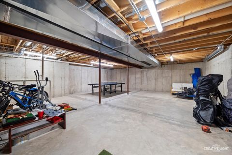listing image 26