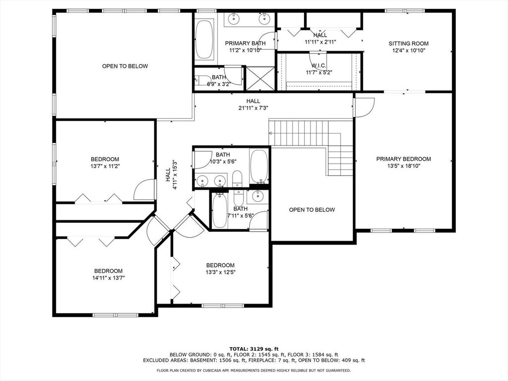 listing image 25