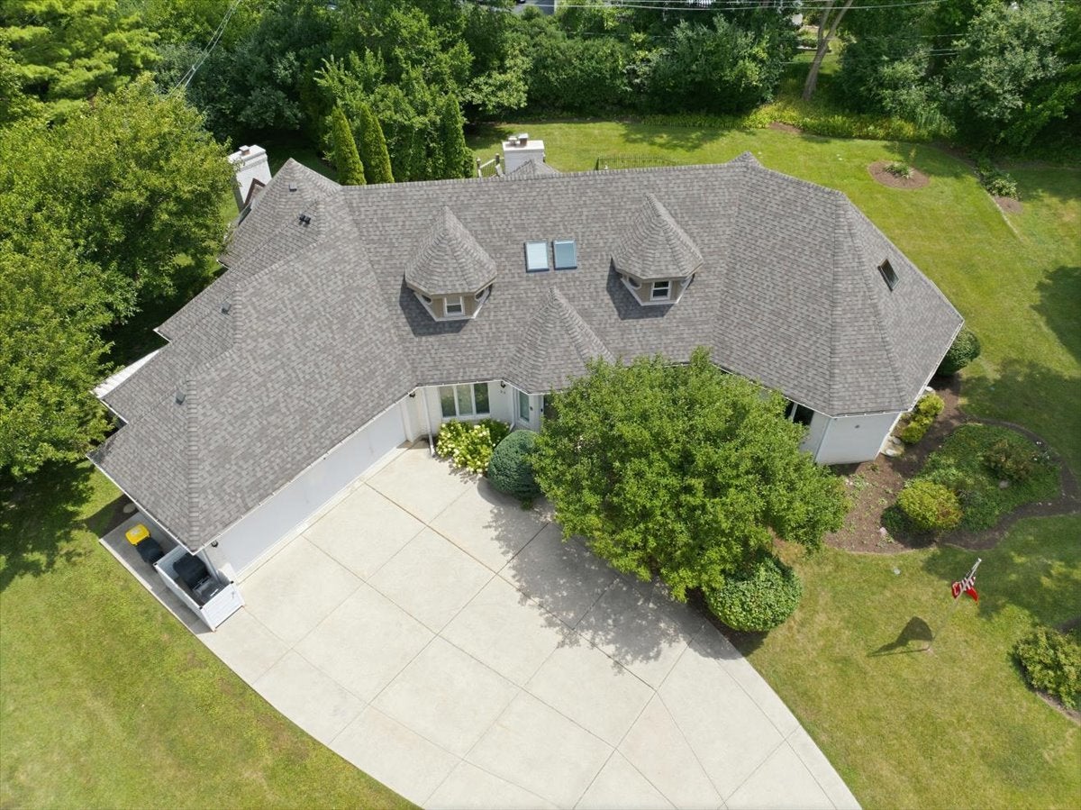 34 Robin Hood Ranch