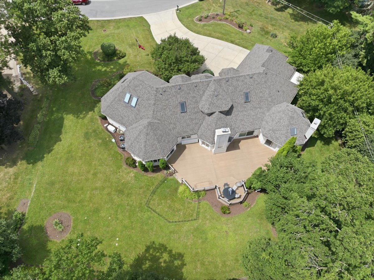 34 Robin Hood Ranch