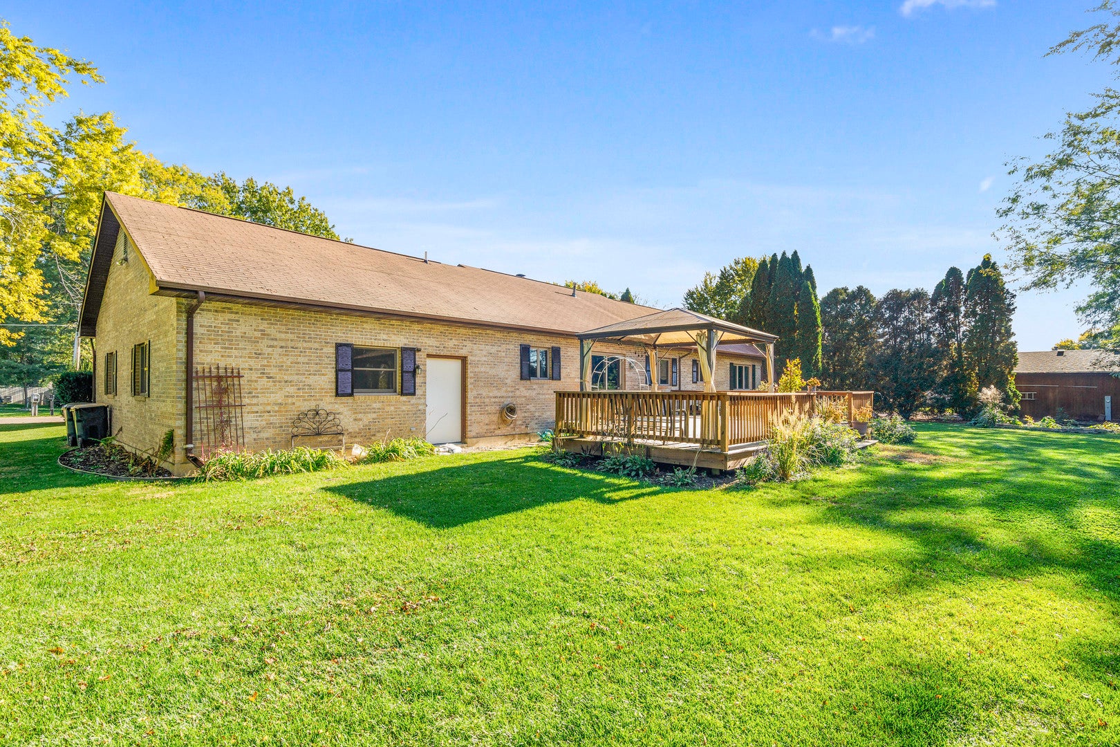 1485 Nova Road