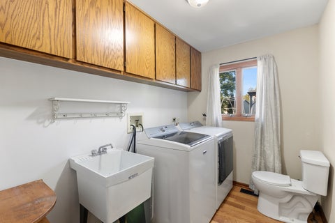 Tiny photo for 1485 Nova Road, Lake Holiday, IL 60548 (MLS # 12788306)