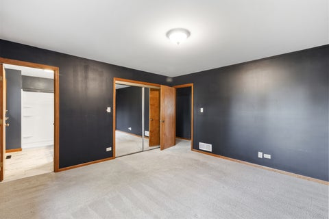 Tiny photo for 1485 Nova Road, Lake Holiday, IL 60548 (MLS # 12788306)