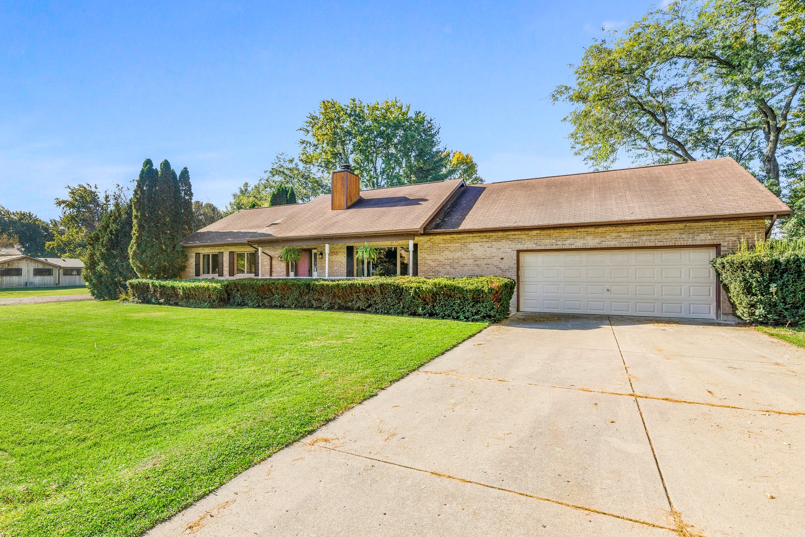 1485 Nova Road