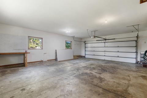 Tiny photo for 1485 Nova Road, Lake Holiday, IL 60548 (MLS # 12788306)