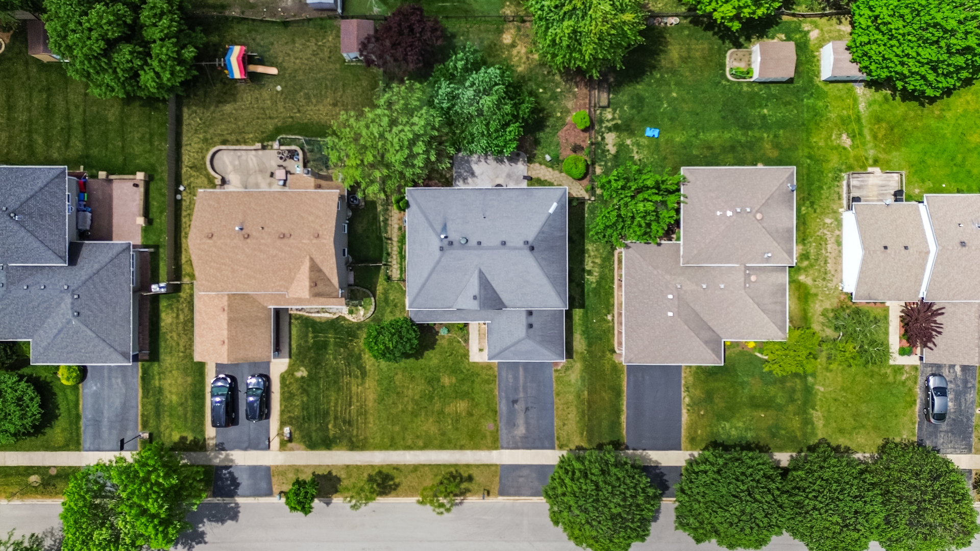 1803 MAROON BELLS Lane
