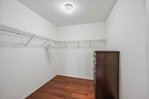 Tiny photo for 246 Owen Street, Matteson, IL 60443 (MLS # 12514447)