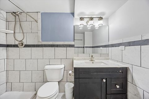 Tiny photo for 246 Owen Street, Matteson, IL 60443 (MLS # 12514447)