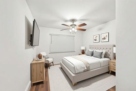 Tiny photo for 246 Owen Street, Matteson, IL 60443 (MLS # 12514447)