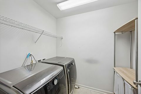 Tiny photo for 246 Owen Street, Matteson, IL 60443 (MLS # 12514447)