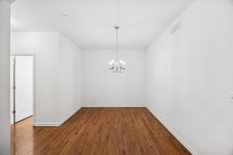 Tiny photo for 246 Owen Street, Matteson, IL 60443 (MLS # 12514447)