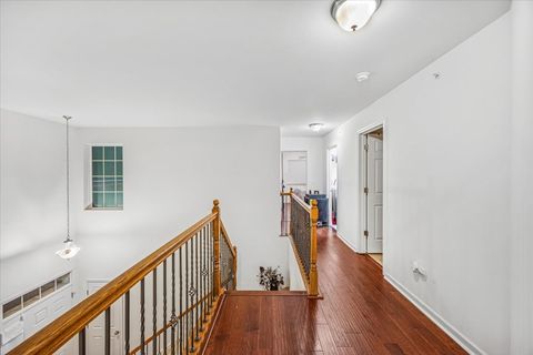 Tiny photo for 246 Owen Street, Matteson, IL 60443 (MLS # 12514447)