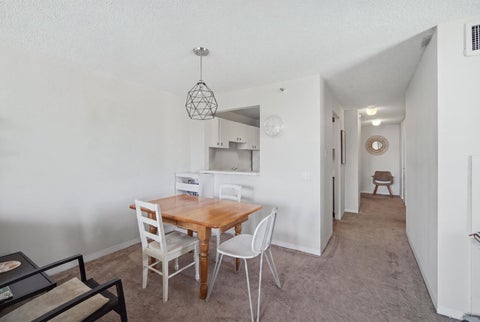 Tiny photo for 3660 N LAKE SHORE Drive #1506, Chicago, IL 60613 (MLS # 12725517)