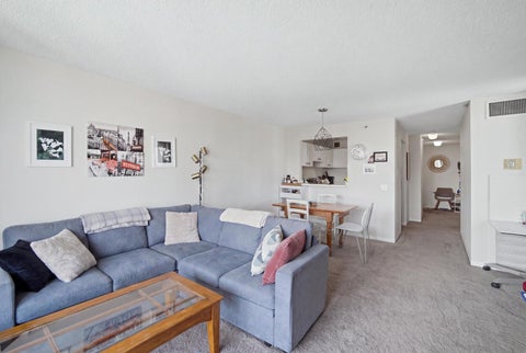 Tiny photo for 3660 N LAKE SHORE Drive #1506, Chicago, IL 60613 (MLS # 12725517)