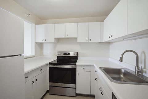 Tiny photo for 3660 N LAKE SHORE Drive #1506, Chicago, IL 60613 (MLS # 12725517)