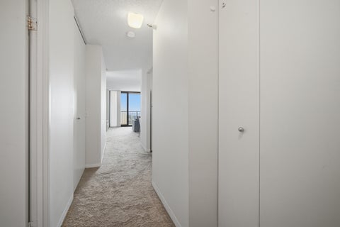 Tiny photo for 3660 N LAKE SHORE Drive #1506, Chicago, IL 60613 (MLS # 12725517)