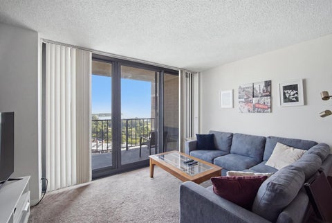 Tiny photo for 3660 N LAKE SHORE Drive #1506, Chicago, IL 60613 (MLS # 12725517)