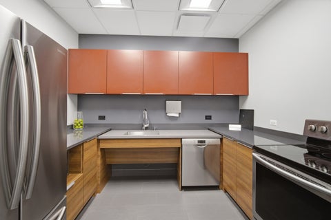 Tiny photo for 3660 N LAKE SHORE Drive #1506, Chicago, IL 60613 (MLS # 12725517)
