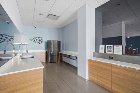 Tiny photo for 3660 N LAKE SHORE Drive #1506, Chicago, IL 60613 (MLS # 12725517)