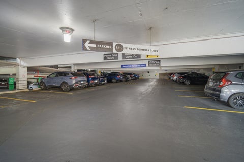 Tiny photo for 3660 N LAKE SHORE Drive #1506, Chicago, IL 60613 (MLS # 12725517)