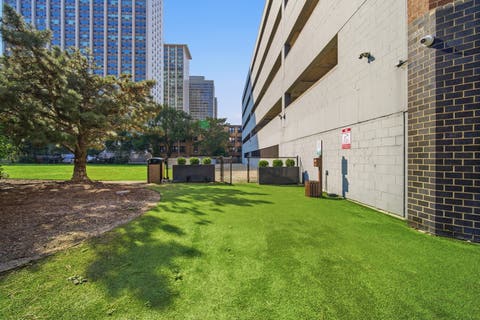 Tiny photo for 3660 N LAKE SHORE Drive #1506, Chicago, IL 60613 (MLS # 12725517)