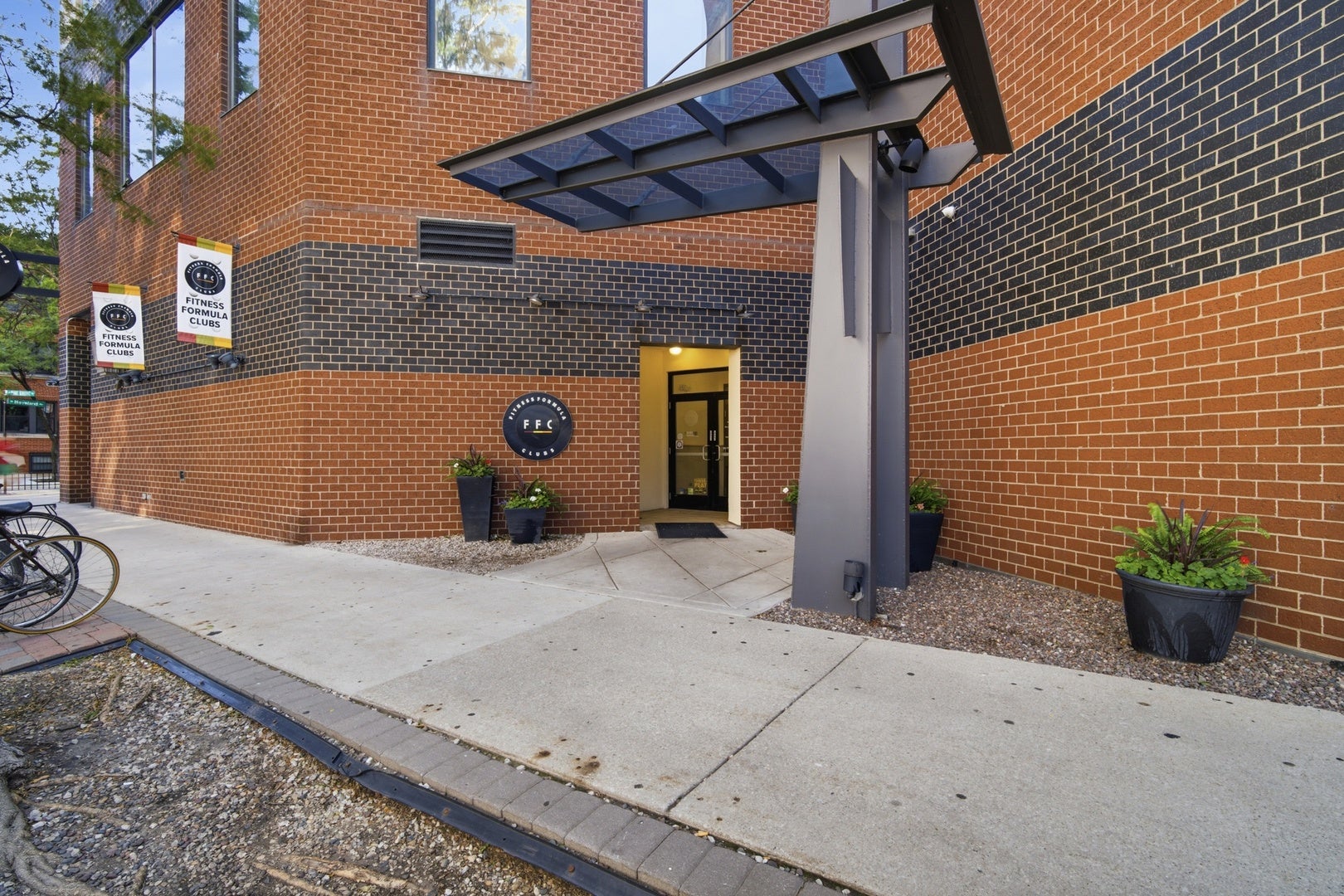 3660 N LAKE SHORE Drive 1506