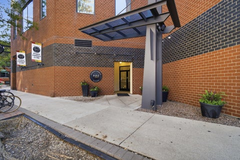 Tiny photo for 3660 N LAKE SHORE Drive #1506, Chicago, IL 60613 (MLS # 12725517)