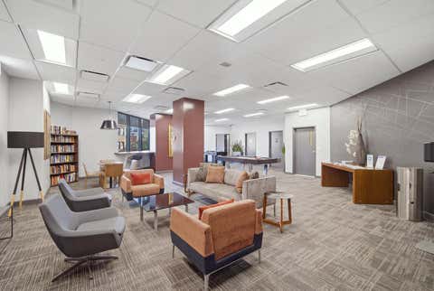 Tiny photo for 3660 N LAKE SHORE Drive #1506, Chicago, IL 60613 (MLS # 12725517)