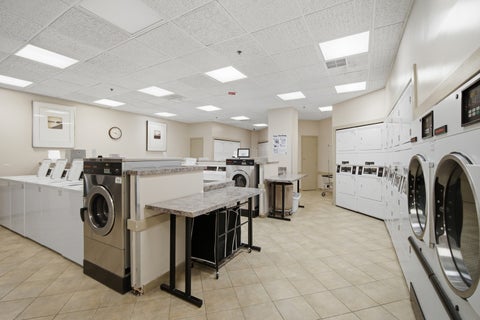 Tiny photo for 3660 N LAKE SHORE Drive #1506, Chicago, IL 60613 (MLS # 12725517)
