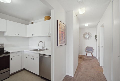 Tiny photo for 3660 N LAKE SHORE Drive #1506, Chicago, IL 60613 (MLS # 12725517)