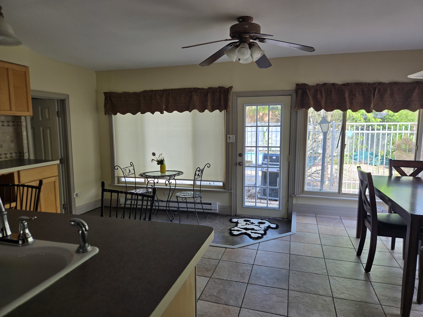 12439 S 69th Court