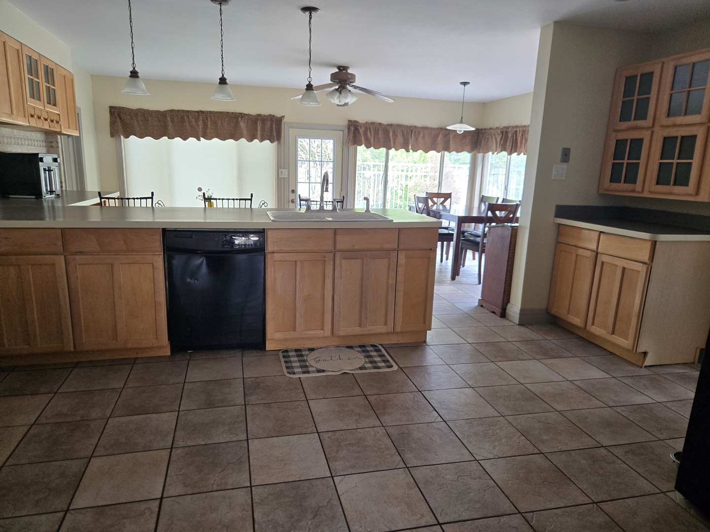12439 S 69th Court