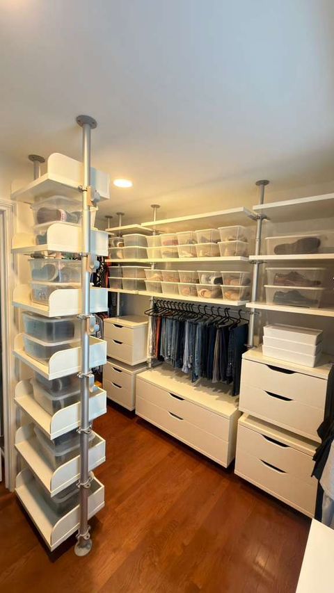 Tiny photo for 17 Tournament Drive S, Hawthorn Woods, IL 60047 (MLS # 12585939)