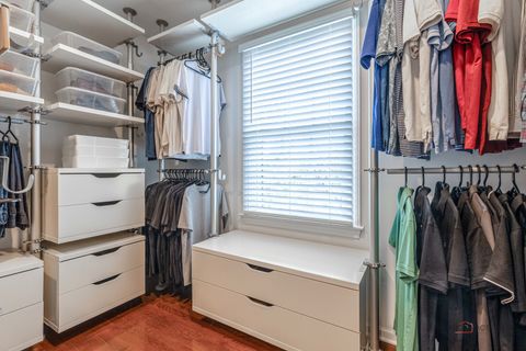 Tiny photo for 17 Tournament Drive S, Hawthorn Woods, IL 60047 (MLS # 12585939)