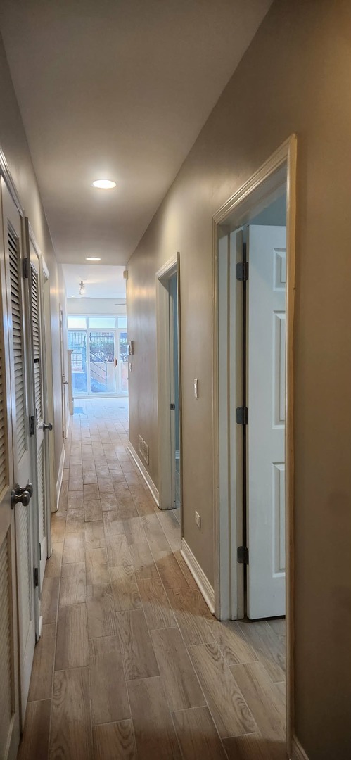 6113 S KIMBARK Avenue GN