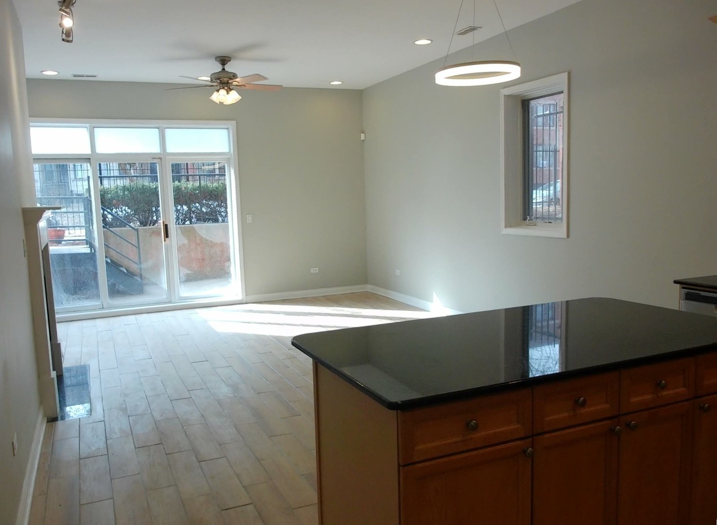 6113 S KIMBARK Avenue GN