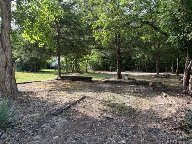 2795 E 28th Lot 544 Road