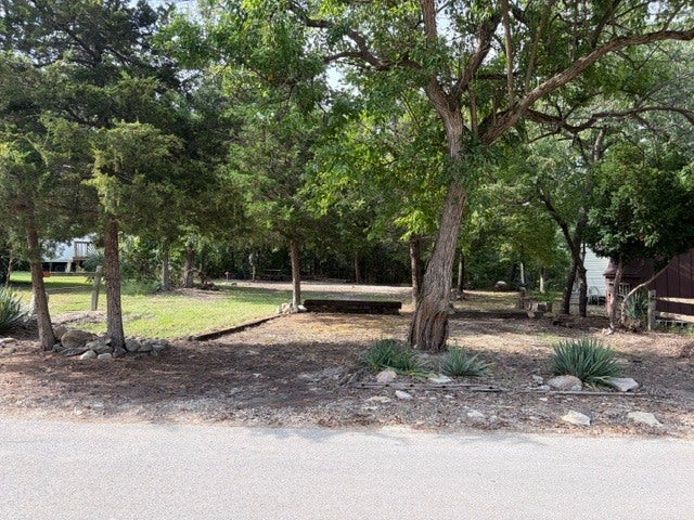 2795 E 28th Lot 544 Road