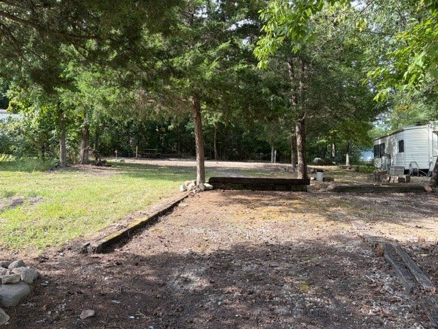 2795 E 28th Lot 544 Road