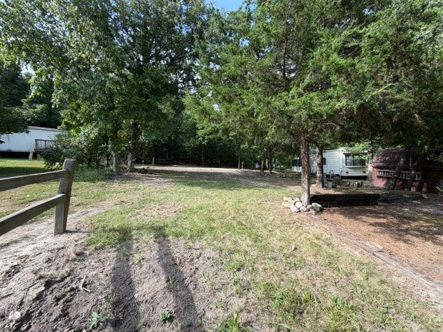 2795 E 28th Lot 544 Road